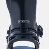 Burton Cartel X Re:Flex snowboardbindinger til mænd