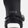 Burton Cartel X Re:Flex snowboardbindinger til mænd