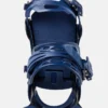 Burton Cartel X Re:Flex snowboardbindinger til mænd