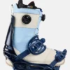 Burton Cartel X Re:Flex snowboardbindinger til mænd
