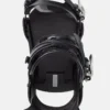 Burton Cartel X Re:Flex snowboardbindinger til mænd
