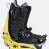 Burton Cartel X Re:Flex snowboardbindinger til mænd