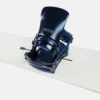 Burton Cartel X Re:Flex snowboardbindinger til mænd