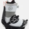 Burton Cartel X Re:Flex snowboardbindinger til mænd