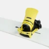 Burton Cartel X Re:Flex snowboardbindinger til mænd
