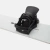 Burton Cartel X Re:Flex snowboardbindinger til mænd