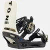 Burton Cartel X Re:Flex snowboardbindinger til mænd (eksempel)
