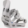 Burton Cartel X Re:Flex snowboardbindinger til mænd (eksempel)