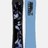 Burton Cartographer Camber Snowboard (prøveeksemplar)