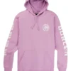 Burton Cerrados Pullover Hoodie til mænd