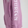 Burton Cerrados Pullover Hoodie til mænd