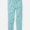 Burton Cinder Fleece-bukser