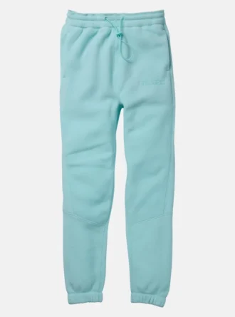 Burton Cinder Fleece-bukser