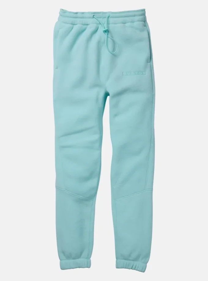 Burton Cinder Fleece-bukser