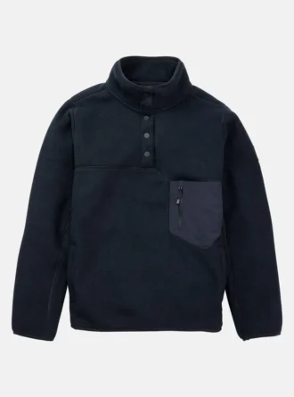 Burton Cinder Fleece Pullover til kvinder