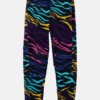 Burton Cinder Pants (prøve)
