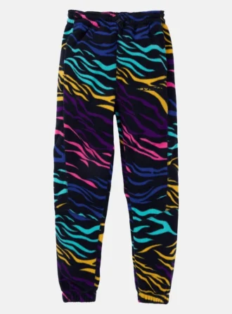 Burton Cinder Pants (prøve)