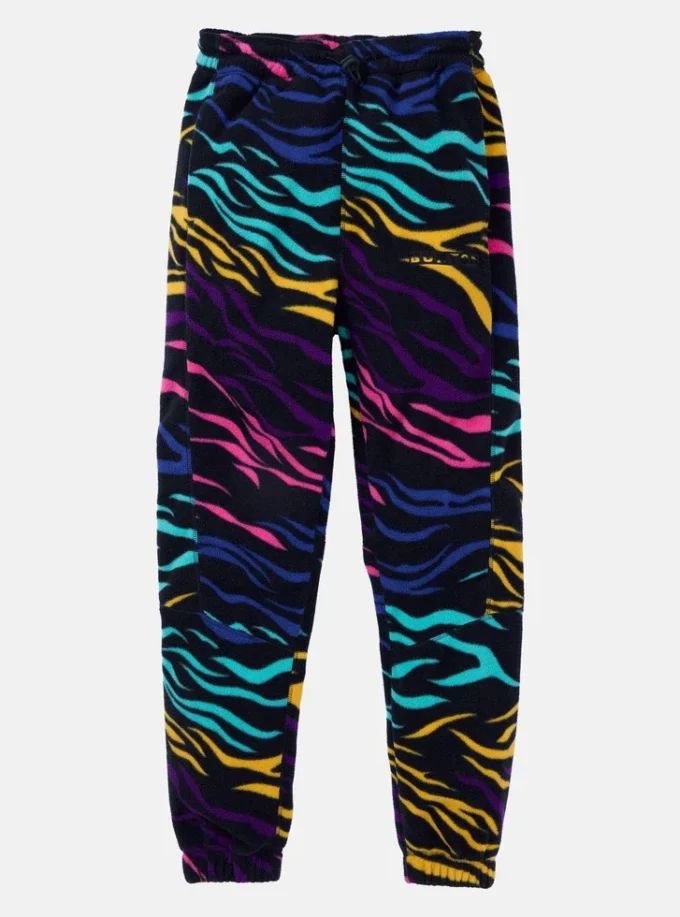 Burton Cinder Pants (prøve)