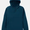 Burton Cinder Pullover Hoodie (prøve)