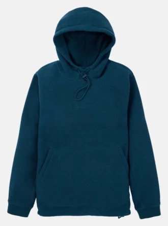 Burton Cinder Pullover Hoodie (prøve)
