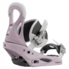 Burton Citizen Re:Flex snowboardbinding til kvinder