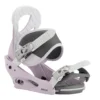Burton Citizen Re:Flex snowboardbinding til kvinder