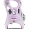 Burton Citizen Re:Flex snowboardbinding til kvinder
