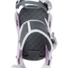 Burton Citizen Re:Flex snowboardbinding til kvinder