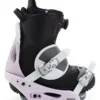Burton Citizen Re:Flex snowboardbinding til kvinder