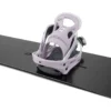 Burton Citizen Re:Flex snowboardbinding til kvinder