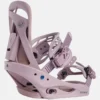 Burton Citizen Re:Flex snowboardbindinger til kvinder