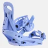 Burton Citizen Re:Flex snowboardbindinger til kvinder