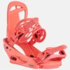 Burton Citizen Re:Flex snowboardbindinger til kvinder