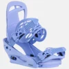 Burton Citizen Re:Flex snowboardbindinger til kvinder