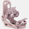 Burton Citizen Re:Flex snowboardbindinger til kvinder