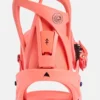 Burton Citizen Re:Flex snowboardbindinger til kvinder