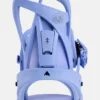 Burton Citizen Re:Flex snowboardbindinger til kvinder
