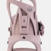 Burton Citizen Re:Flex snowboardbindinger til kvinder