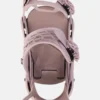 Burton Citizen Re:Flex snowboardbindinger til kvinder