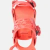 Burton Citizen Re:Flex snowboardbindinger til kvinder