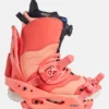 Burton Citizen Re:Flex snowboardbindinger til kvinder
