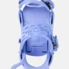 Burton Citizen Re:Flex snowboardbindinger til kvinder