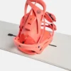 Burton Citizen Re:Flex snowboardbindinger til kvinder