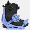 Burton Citizen Re:Flex snowboardbindinger til kvinder