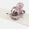 Burton Citizen Re:Flex snowboardbindinger til kvinder