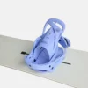 Burton Citizen Re:Flex snowboardbindinger til kvinder