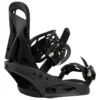 Burton Citizen Re:Flex snowboardbindinger til kvinder – Eksempel