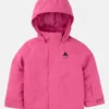 Burton Classic 2L-jakke til småbørn (eksempel)