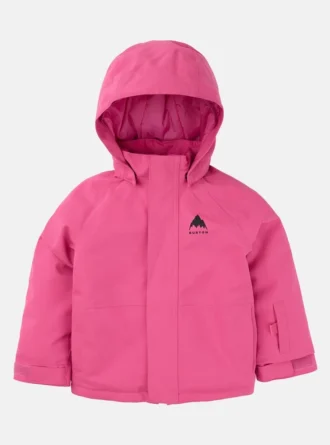 Burton Classic 2L-jakke til småbørn (eksempel)