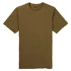 Burton Classic kortærmet T-shirt